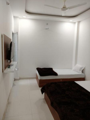 Hotel Shree Ujjain Guest House